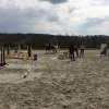 foto 10.04.16 15 18 23 2
